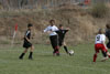 BPFC Black vs Scottdale page 1 - Picture 23