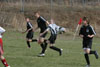 BPFC Black vs Scottdale page 1 - Picture 24