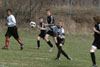 BPFC Black vs Scottdale page 1 - Picture 25