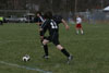 BPFC Black vs Scottdale page 1 - Picture 27