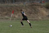 BPFC Black vs Scottdale page 1 - Picture 28