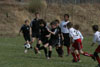 BPFC Black vs Scottdale page 1 - Picture 29