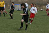 BPFC Black vs Scottdale page 1 - Picture 30