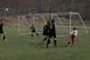 BPFC Black vs Scottdale page 1 - Picture 32