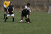 BPFC Black vs Scottdale page 1 - Picture 34