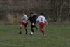 BPFC Black vs Scottdale page 1 - Picture 36