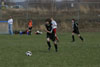 BPFC Black vs Scottdale page 1 - Picture 38