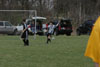 BPFC Black vs Scottdale page 1 - Picture 41