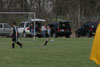 BPFC Black vs Scottdale page 1 - Picture 42