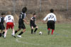 BPFC Black vs Scottdale page 1 - Picture 43