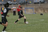 BPFC Black vs Scottdale page 1 - Picture 45