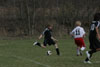 BPFC Black vs Scottdale page 1 - Picture 46