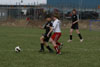 BPFC Black vs Scottdale page 1 - Picture 47