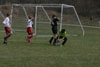 BPFC Black vs Scottdale page 1 - Picture 48