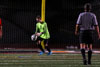 BP Boys Varsity vs USC p2 - Picture 37