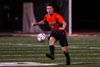 BP Boys Varsity vs USC p2 - Picture 51