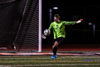 BP Boys Varsity vs USC p2 - Picture 57