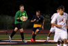 BP Boys Varsity vs Mt Lebanon p1 - Picture 09