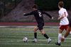 BP Boys Varsity vs Laurel Highlands p1 - Picture 01