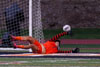 BP Boys Varsity vs Laurel Highlands p1 - Picture 03