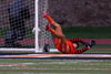 BP Boys Varsity vs Laurel Highlands p1 - Picture 04