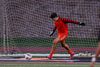 BP Boys Varsity vs Laurel Highlands p1 - Picture 05