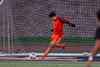 BP Boys Varsity vs Laurel Highlands p1 - Picture 06