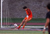 BP Boys Varsity vs Laurel Highlands p1 - Picture 07