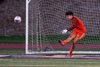 BP Boys Varsity vs Laurel Highlands p1 - Picture 08