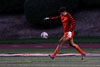 BP Boys Varsity vs Laurel Highlands p1 - Picture 10