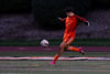 BP Boys Varsity vs Laurel Highlands p1 - Picture 11