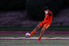 BP Boys Varsity vs Laurel Highlands p1 - Picture 12