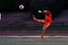 BP Boys Varsity vs Laurel Highlands p1 - Picture 13