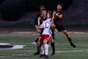 BP Boys Varsity vs Laurel Highlands p1 - Picture 14