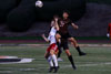 BP Boys Varsity vs Laurel Highlands p1 - Picture 15