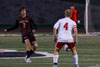 BP Boys Varsity vs Laurel Highlands p1 - Picture 16