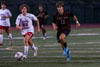 BP Boys Varsity vs Laurel Highlands p1 - Picture 17