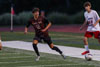 BP Boys Varsity vs Laurel Highlands p1 - Picture 18