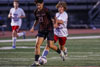 BP Boys Varsity vs Laurel Highlands p1 - Picture 19