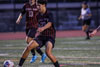 BP Boys Varsity vs Laurel Highlands p1 - Picture 20