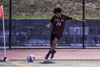 BP Boys Varsity vs Laurel Highlands p1 - Picture 21