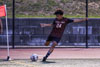 BP Boys Varsity vs Laurel Highlands p1 - Picture 22