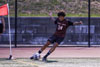 BP Boys Varsity vs Laurel Highlands p1 - Picture 23