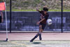 BP Boys Varsity vs Laurel Highlands p1 - Picture 24