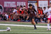 BP Boys Varsity vs Laurel Highlands p1 - Picture 25