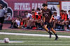 BP Boys Varsity vs Laurel Highlands p1 - Picture 26