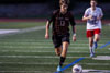BP Boys Varsity vs Laurel Highlands p1 - Picture 27