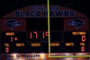 BP Boys Varsity vs Laurel Highlands p1 - Picture 28