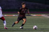 BP Boys Varsity vs Laurel Highlands p1 - Picture 29