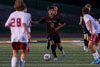 BP Boys Varsity vs Laurel Highlands p1 - Picture 30